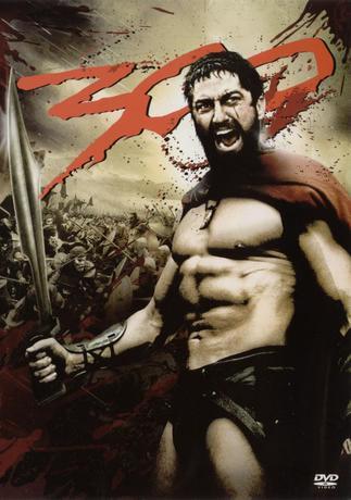 460>_669198